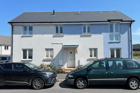 undefined, Airoh End, Weston-super-Mare BS24