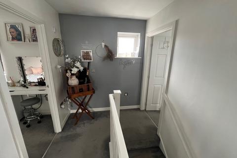 undefined, Airoh End, Weston-super-Mare BS24