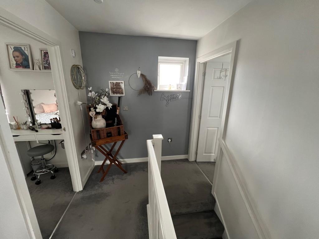 Img 7510