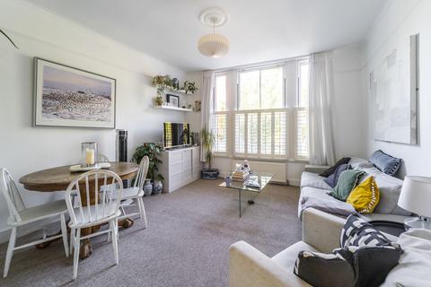2 bedroom apartment for sale, Davenant Road, Archway N19