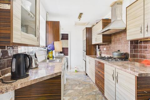 3 bedroom terraced house for sale, Minstead Road, Birmingham B24