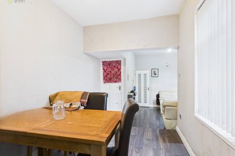3 bedroom terraced house for sale, Minstead Road, Birmingham B24