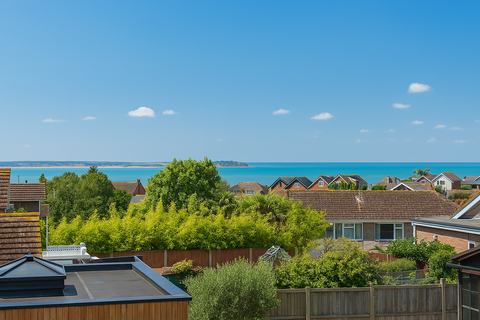 4 bedroom house for sale, Hazlemere Road, Whitstable