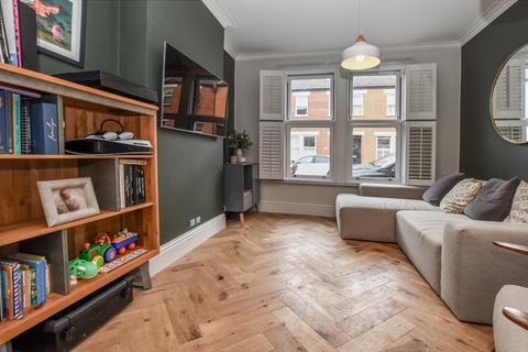 18 Scotts Road, Bromley, BR1 3QD