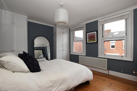 18 Scotts Road, Bromley, BR1 3QD