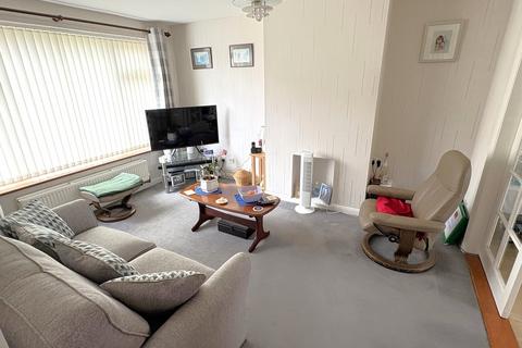 undefined, Winston Ave, Tiptree