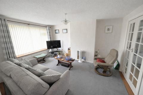 3 bedroom semi-detached house for sale, Winston Avenue, Tiptree