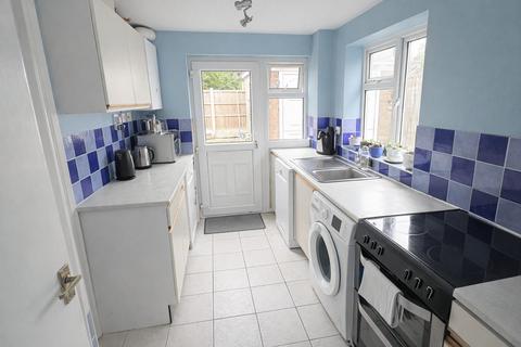 3 bedroom semi-detached house for sale, Winston Avenue, Tiptree