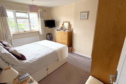 3 bedroom semi-detached house for sale, Winston Avenue, Tiptree