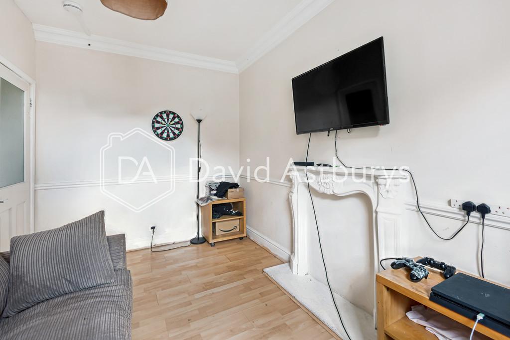 1607202511 DAISL Flat 6 Welsh House Wapping Lane E