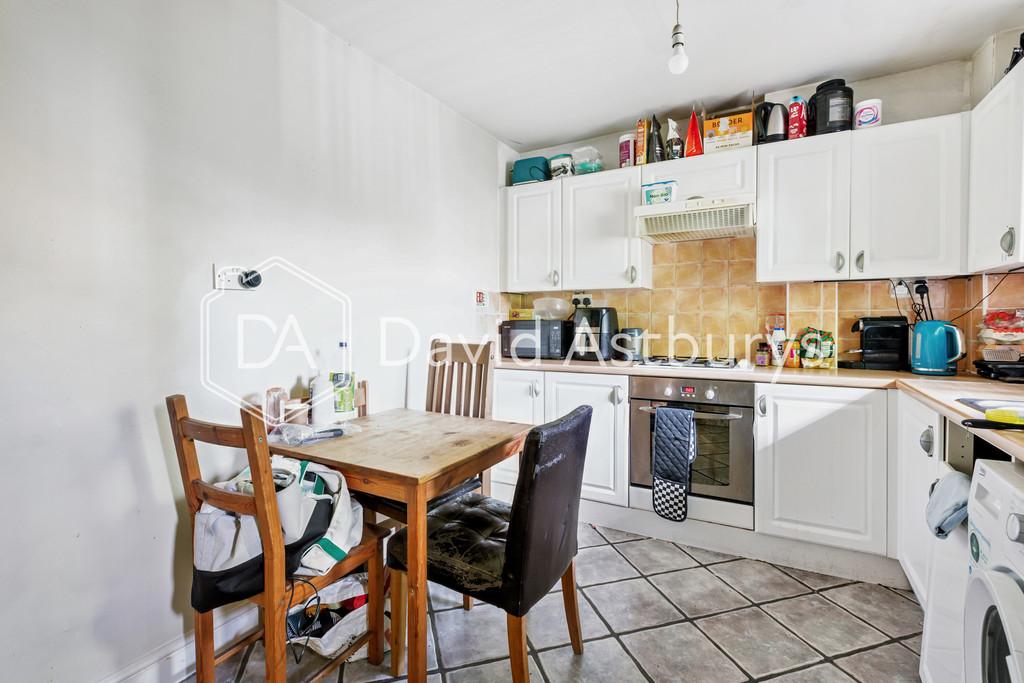 1607202511 DAISL Flat 6 Welsh House Wapping Lane E