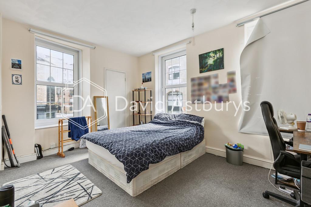 1607202511 DAISL Flat 6 Welsh House Wapping Lane E
