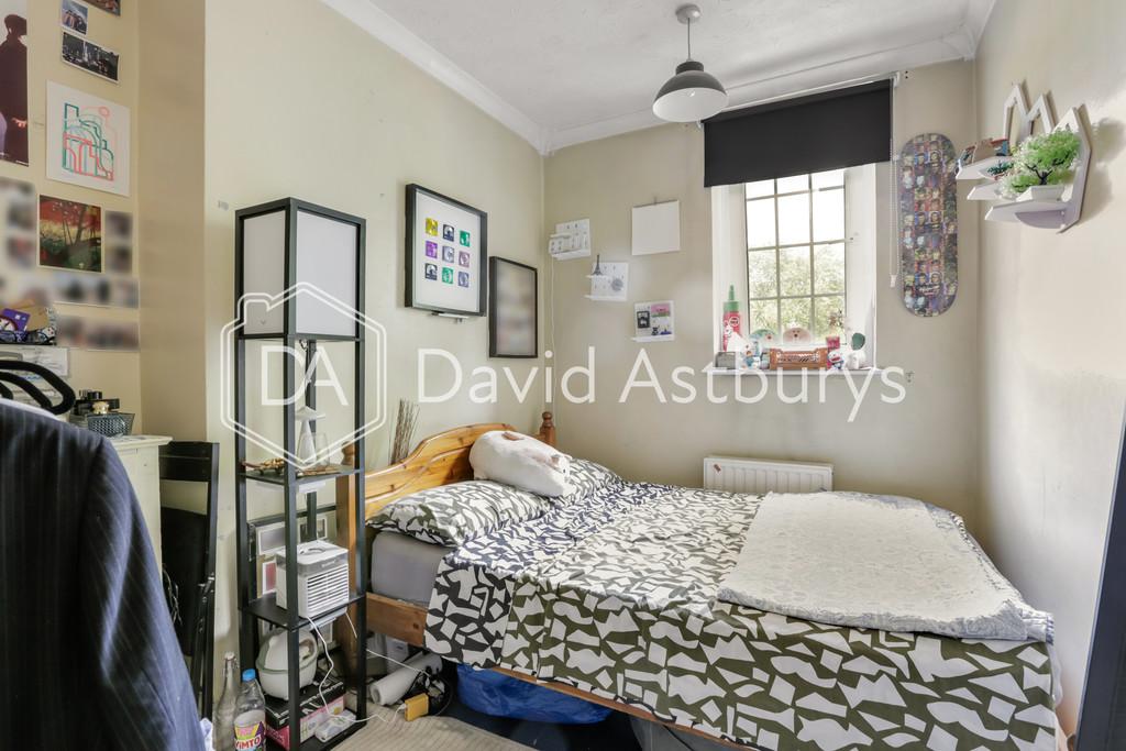 1607202511 DAISL Flat 6 Welsh House Wapping Lane E