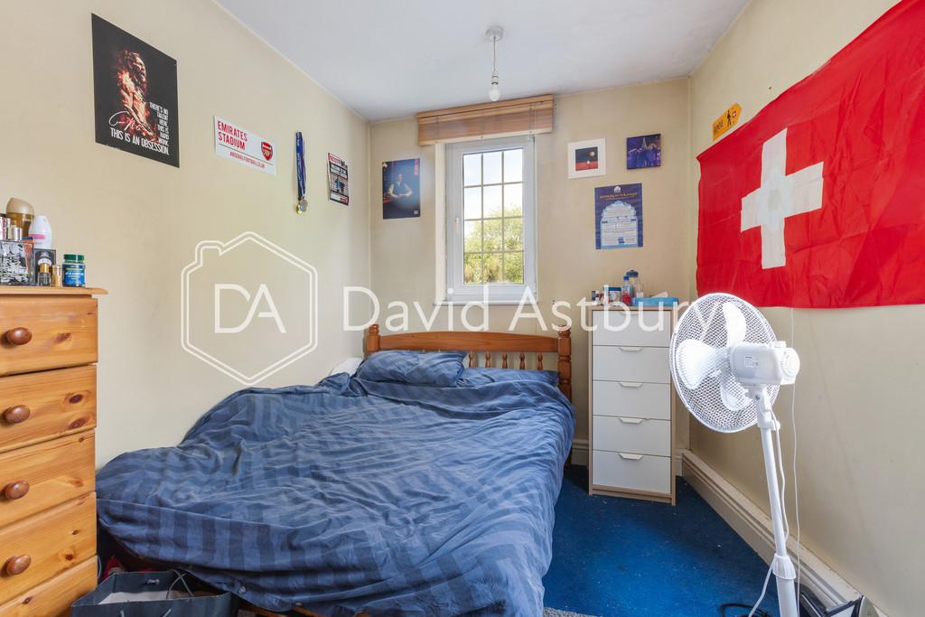 1607202511 DAISL Flat 6 Welsh House Wapping Lane E