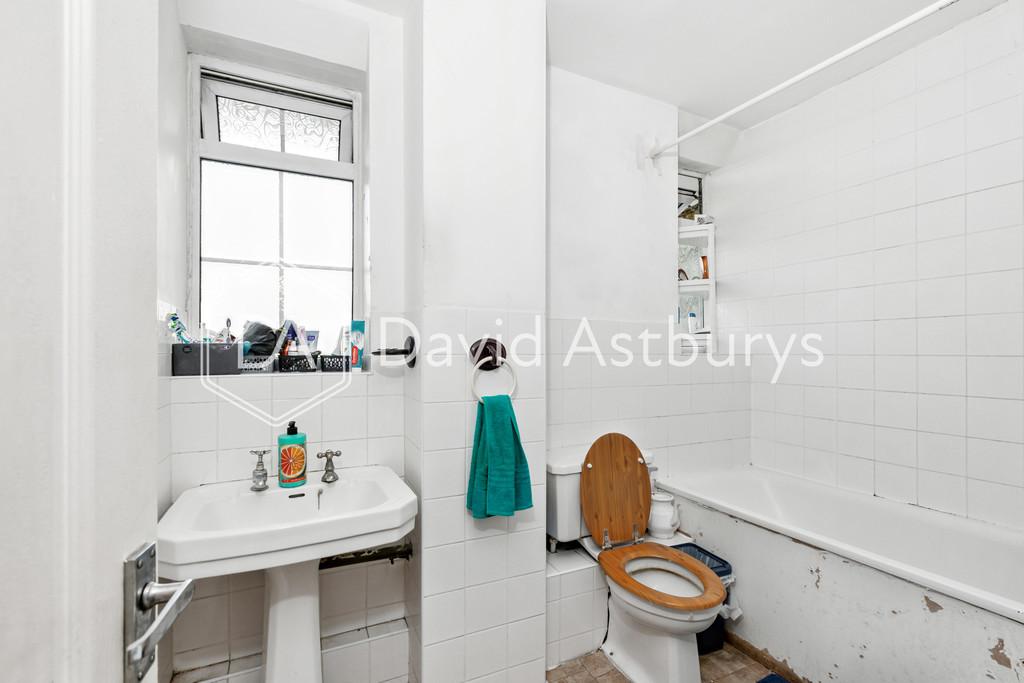 1607202511 DAISL Flat 6 Welsh House Wapping Lane E