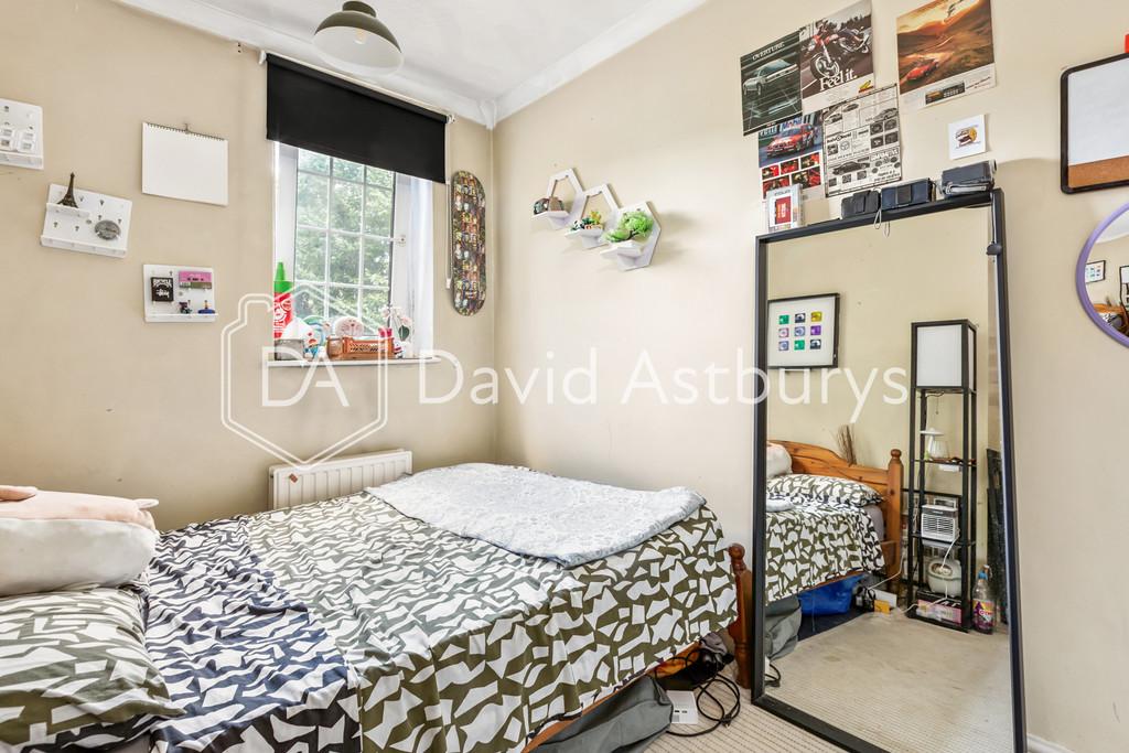 1607202511 DAISL Flat 6 Welsh House Wapping Lane E