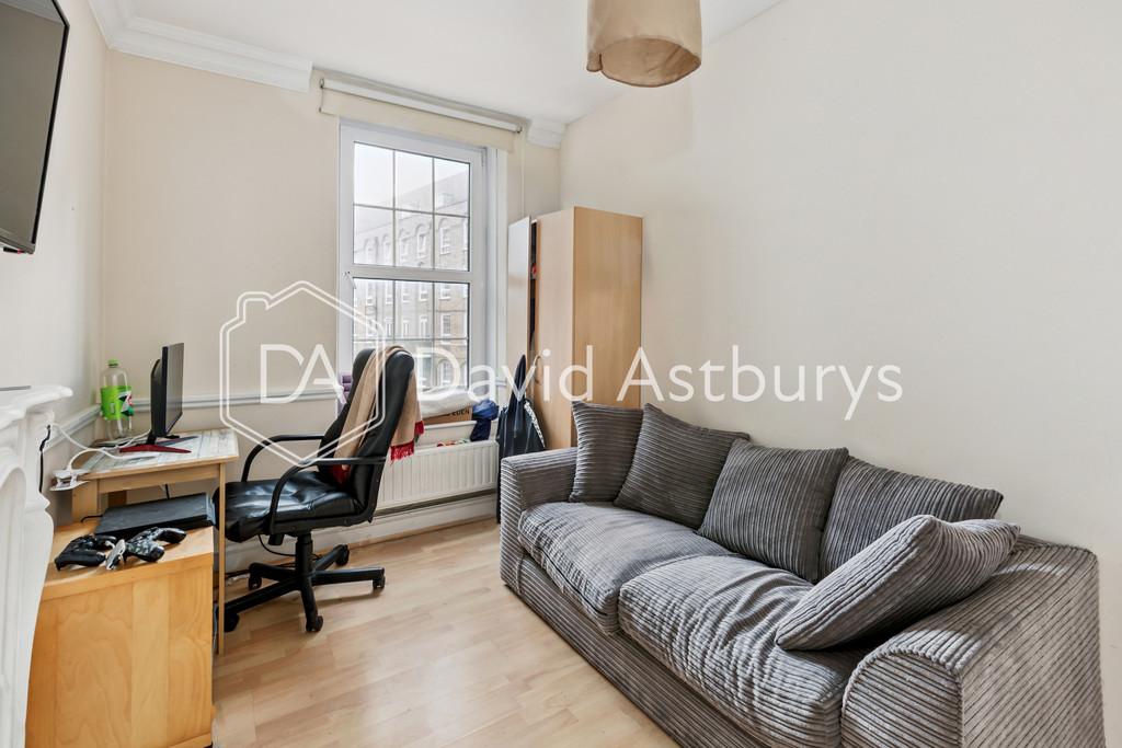 1607202511 DAISL Flat 6 Welsh House Wapping Lane E