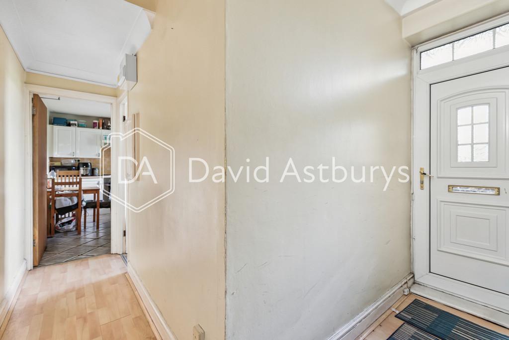 1607202511 DAISL Flat 6 Welsh House Wapping Lane E
