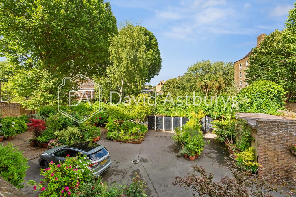 1607202511 DAISL Flat 6 Welsh House Wapping Lane E