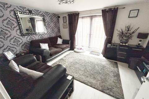 3 bedroom semi-detached house for sale, Greengables Close, Middleton, Manchester, M24
