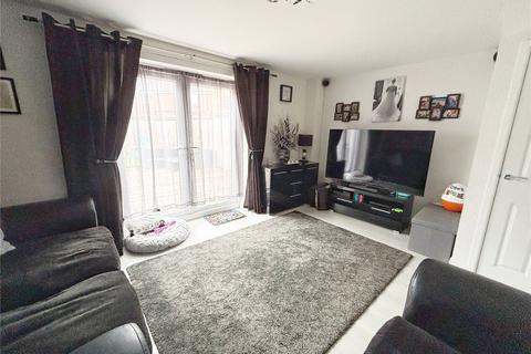 3 bedroom semi-detached house for sale, Greengables Close, Middleton, Manchester, M24