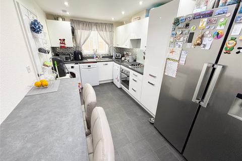 3 bedroom semi-detached house for sale, Greengables Close, Middleton, Manchester, M24
