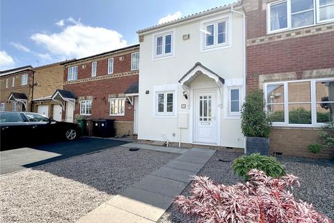 undefined, Dengate Drive, Balsall Common, CV7