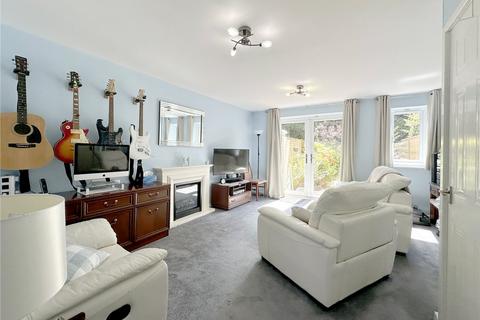 undefined, Dengate Drive, Balsall Common, CV7