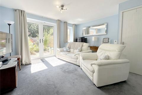 undefined, Dengate Drive, Balsall Common, CV7