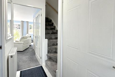 undefined, Dengate Drive, Balsall Common, CV7