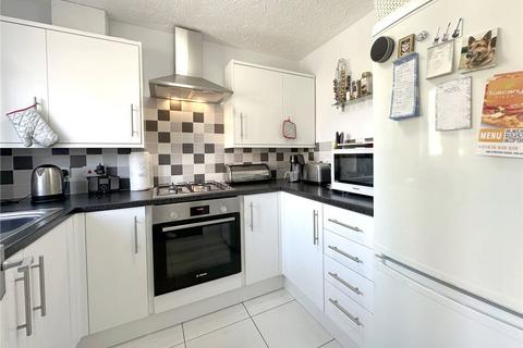 undefined, Dengate Drive, Balsall Common, CV7