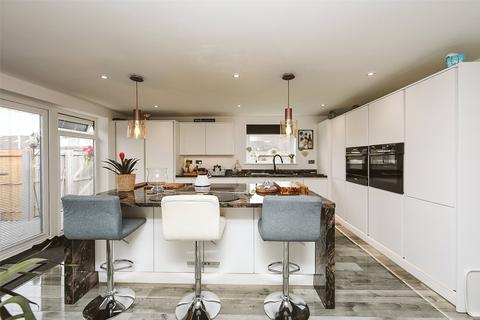 3 bedroom semi-detached house for sale, Seacroft Crescent, Southport, Merseyside, PR9