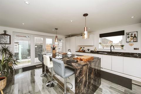 3 bedroom semi-detached house for sale, Seacroft Crescent, Southport, Merseyside, PR9