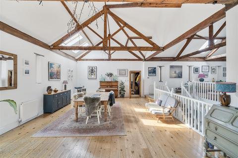 undefined, North Petherwin - 5.48 acres in all