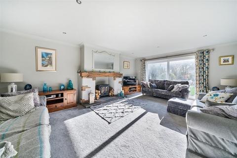 undefined, Parkham, Nr Bideford