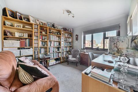 undefined, Parkham, Nr Bideford