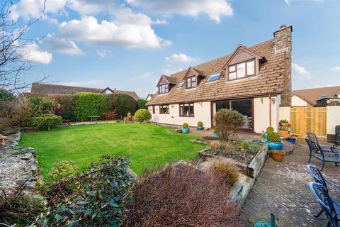 Parkham, Nr Bideford