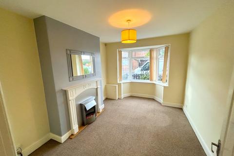 undefined, Norfolk Street, Boston, PE21