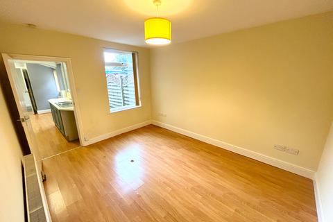 undefined, Norfolk Street, Boston, PE21