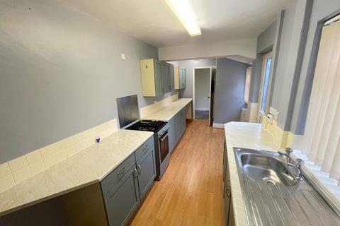undefined, Norfolk Street, Boston, PE21