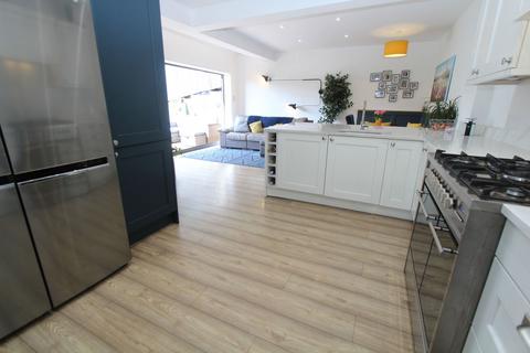 1 Birch Coppice, Brierley Hill, DY5 1AP