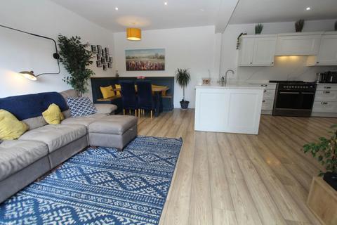 1 Birch Coppice, Brierley Hill, DY5 1AP