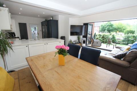 1 Birch Coppice, Brierley Hill, DY5 1AP