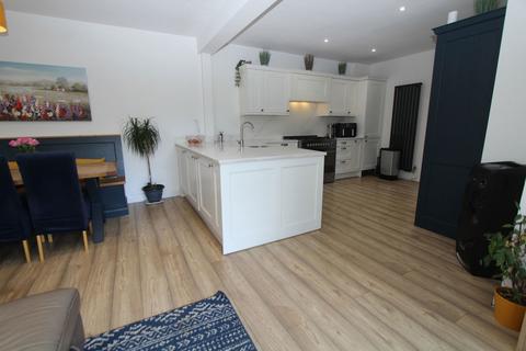 1 Birch Coppice, Brierley Hill, DY5 1AP