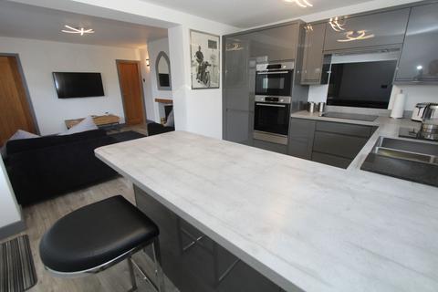 2 bedroom semi-detached house for sale, Crabourne Road, Dudley DY2
