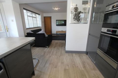 2 bedroom semi-detached house for sale, Crabourne Road, Dudley DY2