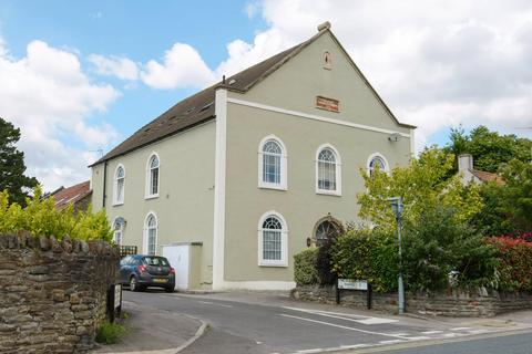 undefined, Wesley Lane, Bristol BS30