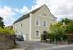 Wesley Lane, Bristol BS30