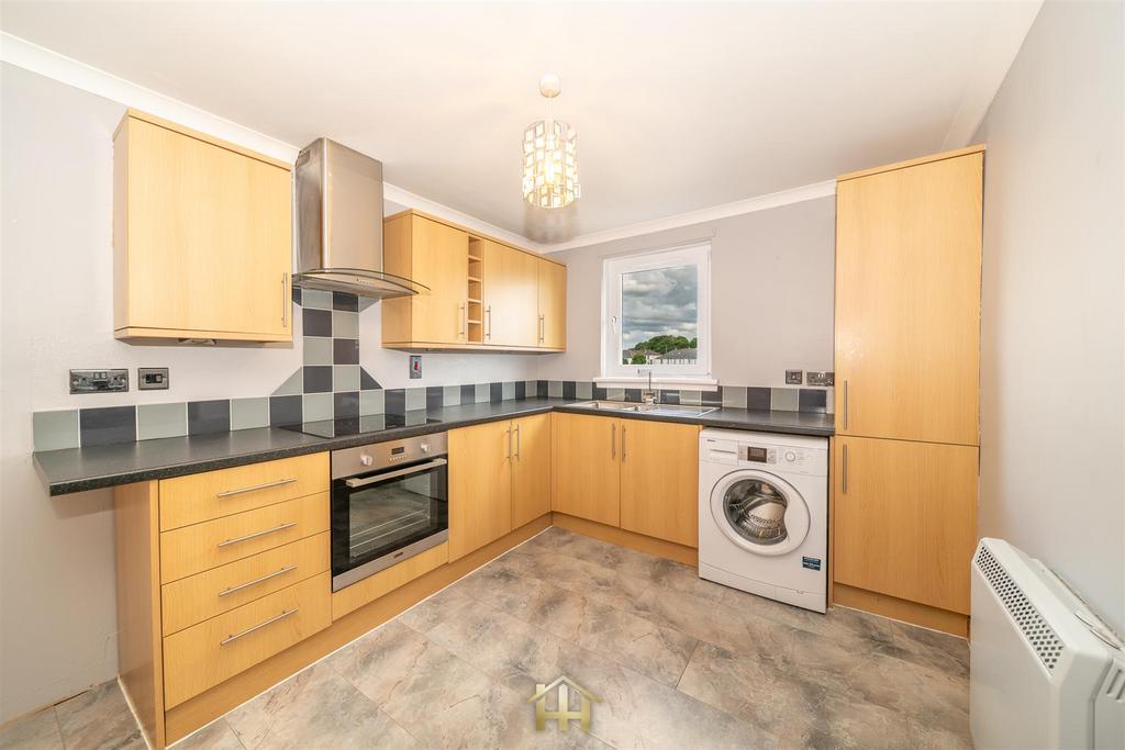 A-1 32 Gardner Street DD3 6 DR 180725 EDIT (12 of 3