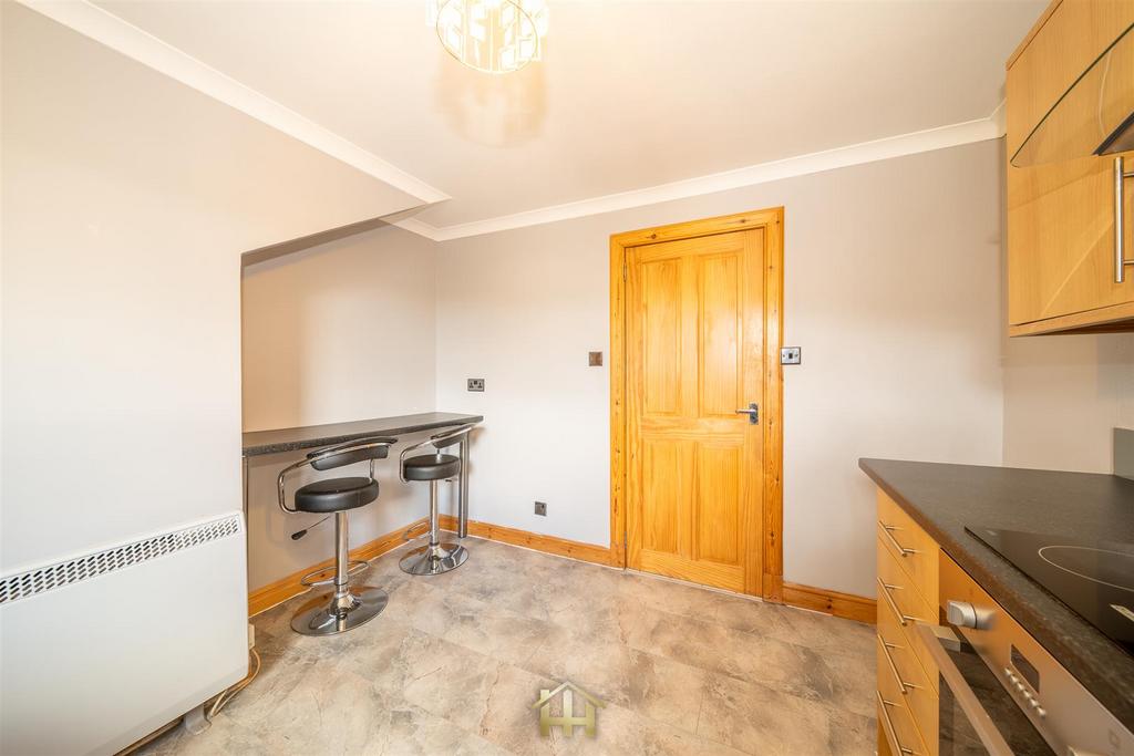 A-1 32 Gardner Street DD3 6 DR 180725 EDIT (13 of 3